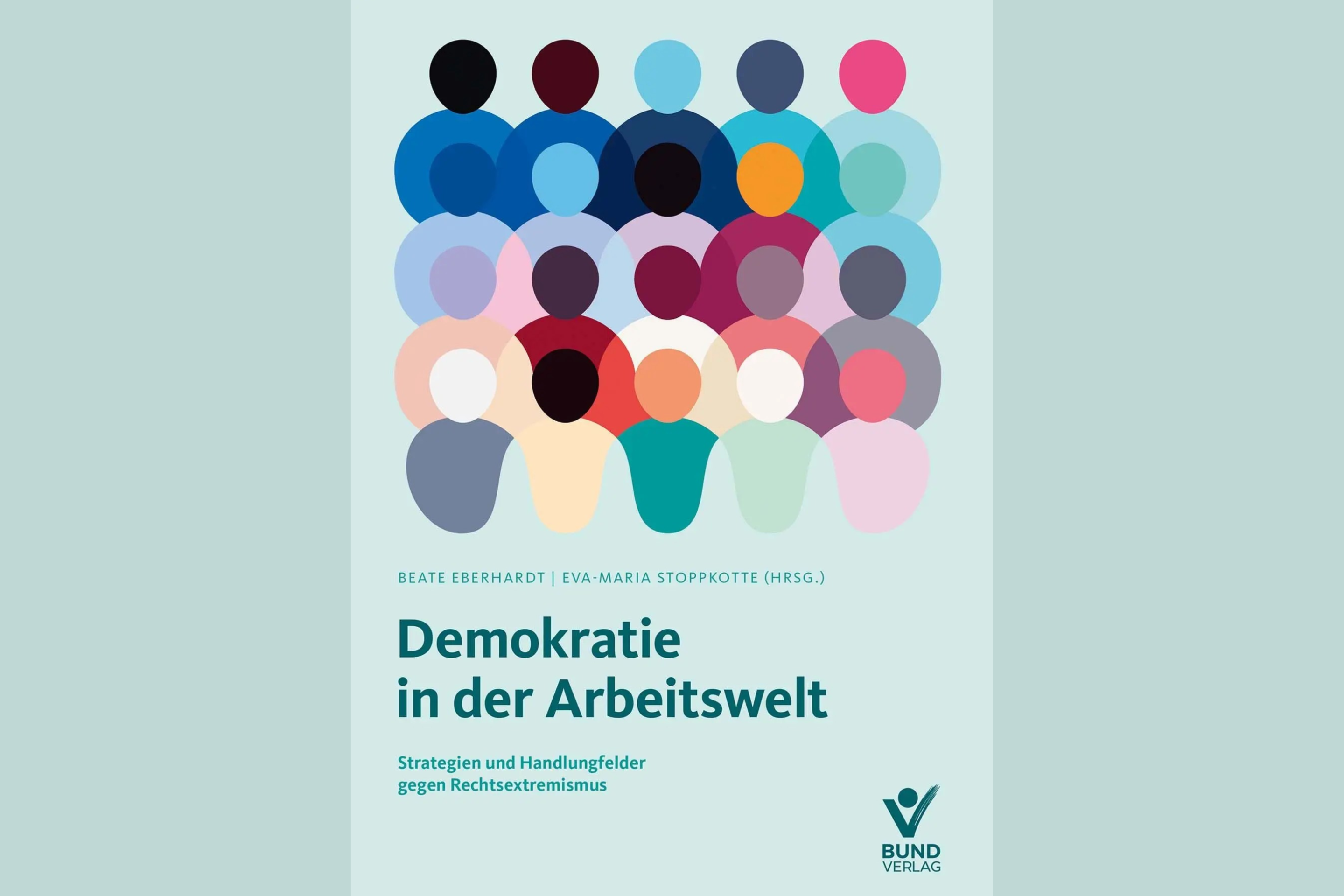 Demokratie in der Arbeitswelt