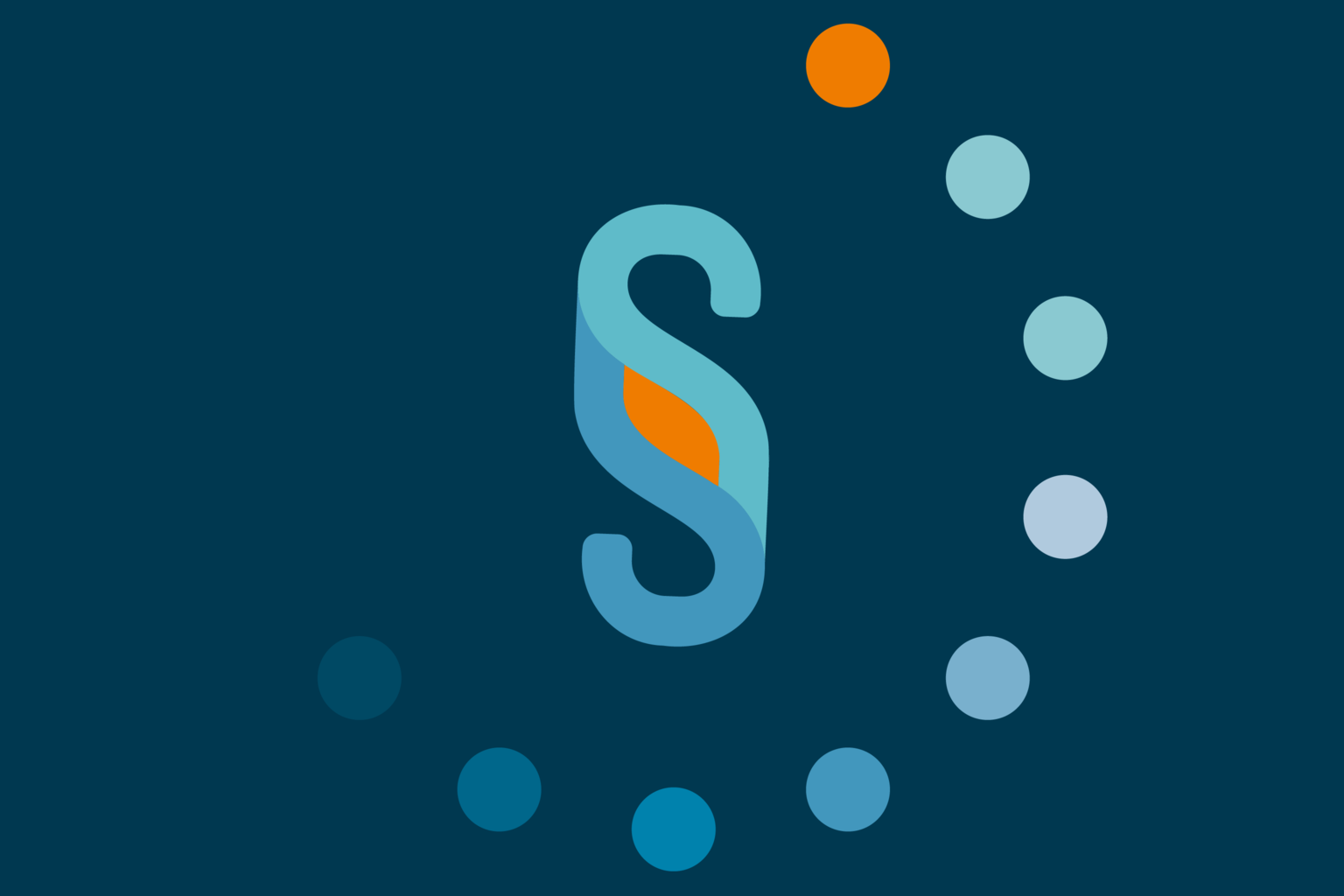 25. Colloquium zum Arbeits- und Sozialrecht