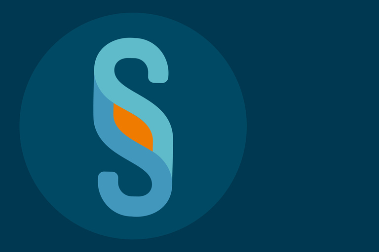 Teaser Hans-Böckler-Forum