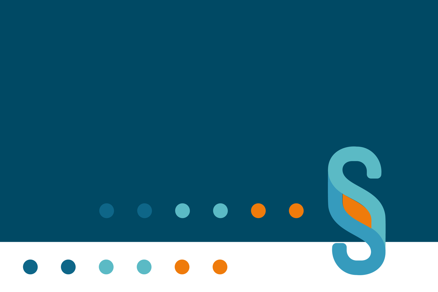 Streikrecht Key Visual