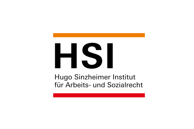 Hugo Sinzheimer Institut